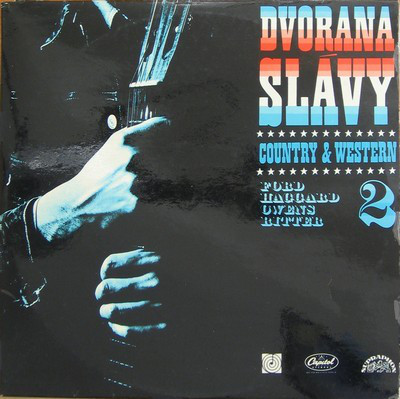 Various - Dvorana Slávy 3 - LP / Vinyl