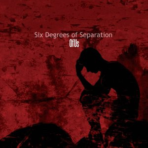Six Degrees Of Separation - Of Us - CD