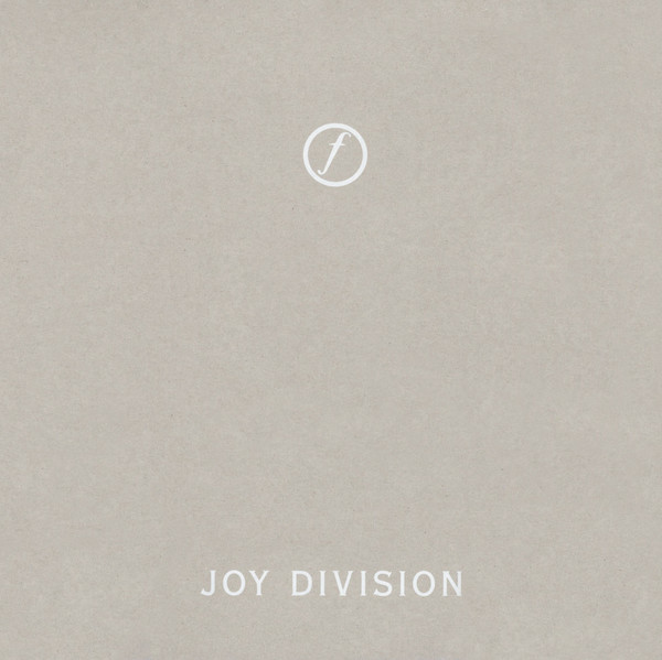 Joy Division - Still - LP / Vinyl