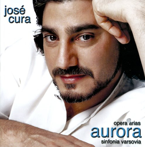 José Cura