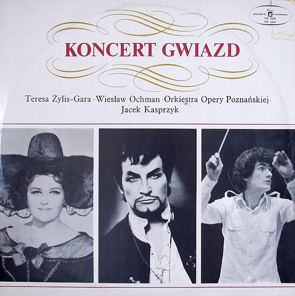 Orkiestra Opery Poznańskiej