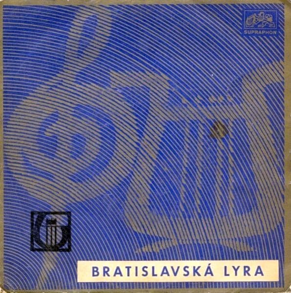 Karel Hála / Marta Kubišová - Budu Hledat Dál / Cesta - SP / Vinyl