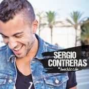 Sergio Contreras - #AmorAdicción - CD
