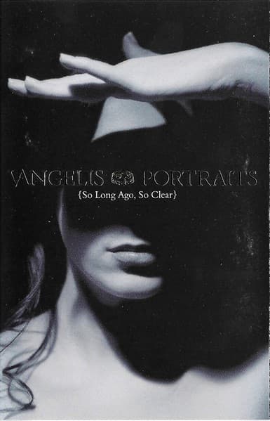 Vangelis - Portraits (So Long Ago