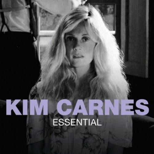 Kim Carnes - Essential - CD