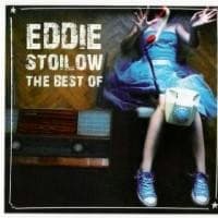 Eddie Stoilow - The Best Of - CD