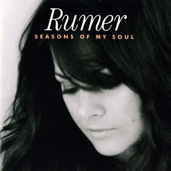 Rumer - Seasons Of My Soul - CD