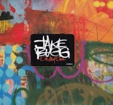 Jake Bugg - On My One - CD