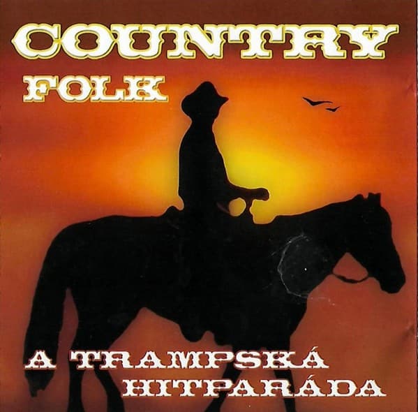 Various - Country