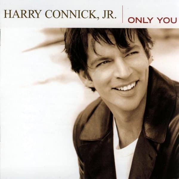 Harry Connick