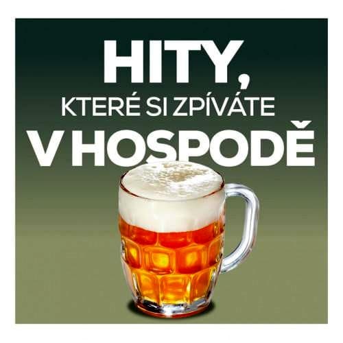 Various - Hity